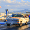 Duct Tape Drags Tucson0111