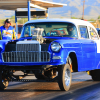 Duct Tape Drags Tucson0114