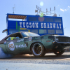 Duct Tape Drags Tucson0119