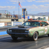 Duct Tape Drags Tucson0120