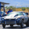 Duct Tape Drags Tucson0122