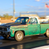 Duct Tape Drags Tucson0125