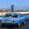 Duct Tape Drags Tucson0134