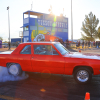 Duct Tape Drags Tucson0138