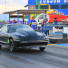 Duct Tape Drags Tucson0140