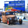 Duct Tape Drags Tucson0144