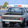 Duct Tape Drags Tucson0165