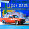 Duct Tape Drags Tucson0166