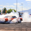 Duct Tape Drags Tucson0387