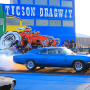 Duct Tape Drags Tucson0390