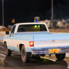 Duct Tape Drags Tucson0395