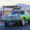 Duct Tape Drags Tucson0397