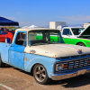 Duct Tape Drags Tucson0403