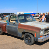 Duct Tape Drags Tucson0404