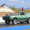 Duct Tape Drags Tucson0407