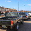 Duct Tape Drags Tucson0408