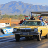 Duct Tape Drags Tucson0410