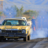 Duct Tape Drags Tucson0411