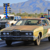 Duct Tape Drags Tucson0412