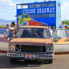 Duct Tape Drags Tucson0440