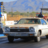 Duct Tape Drags Tucson0444