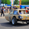 Duct Tape Drags Tucson0450