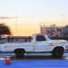 Duct Tape Drags Tucson0451