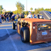 Duct Tape Drags Tucson0207