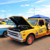 Duct Tape Drags Tucson0211