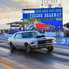 Duct Tape Drags Tucson0212