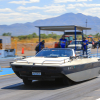 Duct Tape Drags Tucson0215