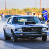 Duct Tape Drags Tucson0220