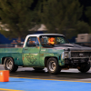 Duct Tape Drags Tucson0234