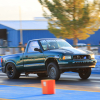 Duct Tape Drags Tucson0241