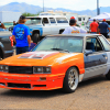 Duct Tape Drags Tucson0242