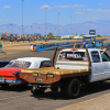 Duct Tape Drags Tucson0246