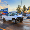 Duct Tape Drags Tucson0250