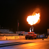 Duct Tape Drags Tucson0269