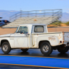 Duct Tape Drags Tucson0271