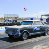 Duct Tape Drags Tucson0278