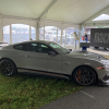 2021 CARLISLE FORD NATIONALS - (11)