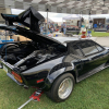 2021 CARLISLE FORD NATIONALS - (17)