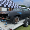 2021 CARLISLE FORD NATIONALS - (22)