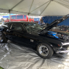 2021 CARLISLE FORD NATIONALS - (25)