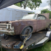 2021 CARLISLE FORD NATIONALS - (31)