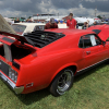 2021 CARLISLE FORD NATIONALS - (38)