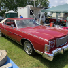 2021 CARLISLE FORD NATIONALS - (41)