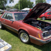 2021 CARLISLE FORD NATIONALS - (42)