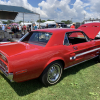 2021 CARLISLE FORD NATIONALS - (44)