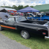 2021 CARLISLE FORD NATIONALS - (51)